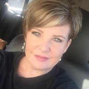 Angie Cason's photo