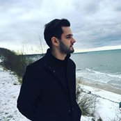 Дмитрий Коротченков's photo
