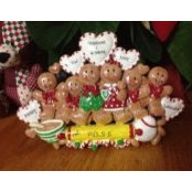 Elizabeth Puls's photo