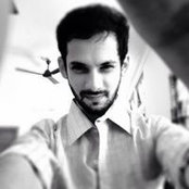 Prithvi Shahs foto