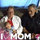 tina_ordway