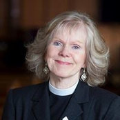 Margaret Cornish's photo