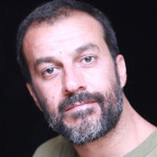 Foto de Ziad Moutran
