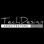 Guillermo González | TechDesign's photo