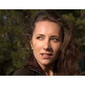 Vera Merinova's photo