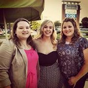 Cortney Cutcher's photo