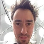 Aaron Dietz's photo