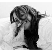 Lucy Miller's photo