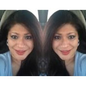 Estella Flores's photo