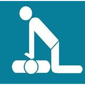 Foto von Maxlifesaver Cpr
