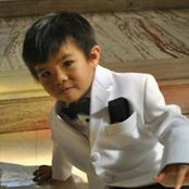 Oliver Tabamo's photo
