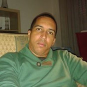 Dilson Oliveiras billede