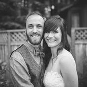 Jenna Nicholsons foto