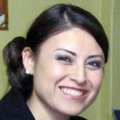 Carla Pineda's photo
