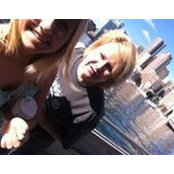 Amanda Sanford's photo