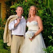 Jennifer Swartz's photo