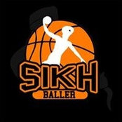 Sarabjit Cheema's photo
