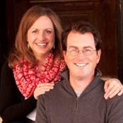 Angie Gallagher's photo