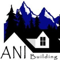 ANI Building Solutions