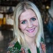 Erica Turner's photo