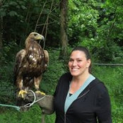 Ashley Cader's photo