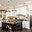 Juniper Hill Cleaners
