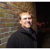 Bruce Johnson's photo