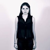 Photo de Nika Shclover