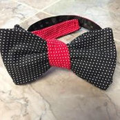 Bethany Marinac's photo