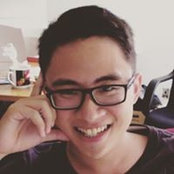 Phú Nguyễn Quang's photo