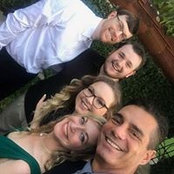 Gina Wilson's photo