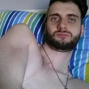 Matty Matt's photo