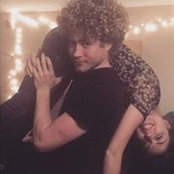 Jake Marks's photo
