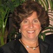 Deborah Mannings billede