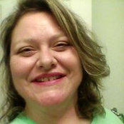 Foto von Jennifer Patterson