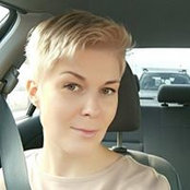 Foto de Светлана Карнаева
