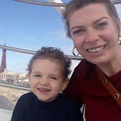Foto von Emma Jane Mills