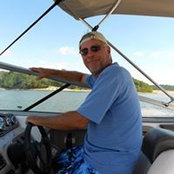 Kenneth Mentzel's photo