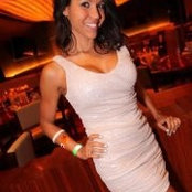Ariana White's photo