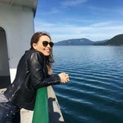 Jenna Goltermann's photo