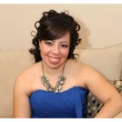 Jennifer Cordova's photo