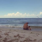 Dan Sanchez-Galarraga's photo
