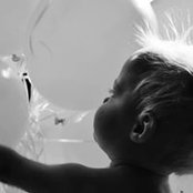 Mechelle Clark's photo