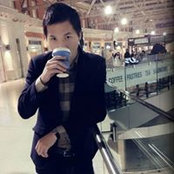 Photo de Tuấn Dũng