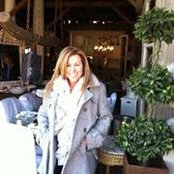 Nancy Kemper-Calautti's photo