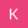 kimberley_donnelly