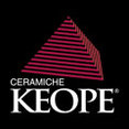 Foto di profilo di Ceramiche Keope