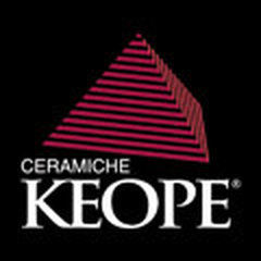 Ceramiche Keope