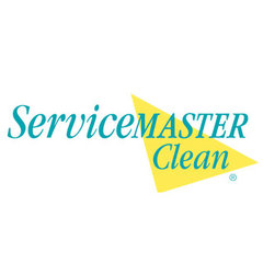 ServiceMaster by the Border