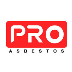 Pro Asbestos Removal